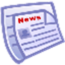 Xtreme Posting Software