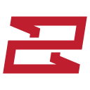EAW Resolution
