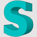 Simergy