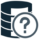 ApexSQL Doc