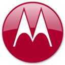 Motorola PremierOne Mobile Client