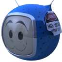 ZGuideTV.NET