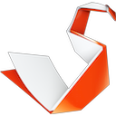 Shade 3D for Unity