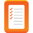 Efficient To-Do List Free