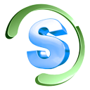 Somnoware Study Viewer