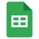 mrc-apc google entry form - Google Drive