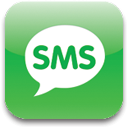 SMS Recovery