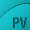 PV Elite
