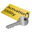 ZEISS License Activation Utility64