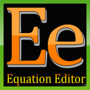 Free Equation Editor