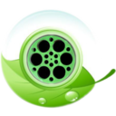 7thShare 3D Video Converter
