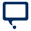 telyShare