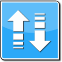 QuickFileTransfer