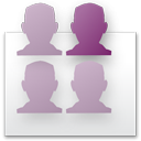 Worksharing Monitor for Revit