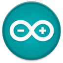 Arduino IDE - Digistump Release