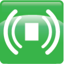 UniNFe - Monitor NFe