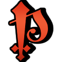 Pathfinder Online