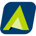 Arcadia Live Store