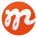 Mailify