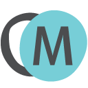 SeeTest Manual