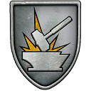 Army Builder