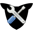 Performance Maintainer