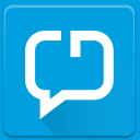 CD Messenger