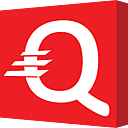 QuickGST