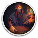 Hand of Fate