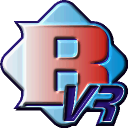 Runtime pro BYZNYS Win a BYZNYS VR