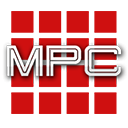 MPC Studio driver