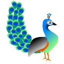 SquiggleMark