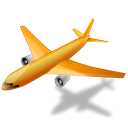 Aerosoft Airbus X Configurator