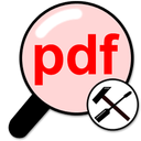 PDF-Analyzer Pro