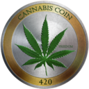 CannabisCoin