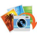PhotoXRecovery