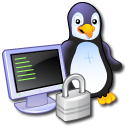 PenguiNet