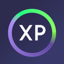 101XP launcher