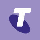 TBS Pricing Tool