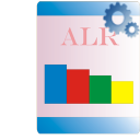 AdSysNet AD Logon Reporter