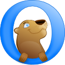 Otter Browser