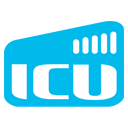 ICU Installer