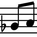PianoMaestro MIDI Connector