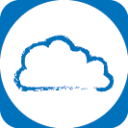 MyRedmap