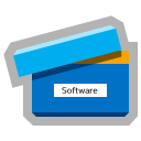 Intel Video Pro Analyzer