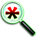 Asterisk Password Spy