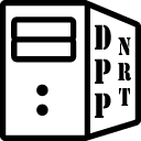 DPP NRT 2015 Server