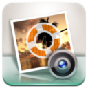 IUWEshare Free Camera Photo Recovery