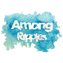Among Ripples