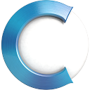 Venux Connect